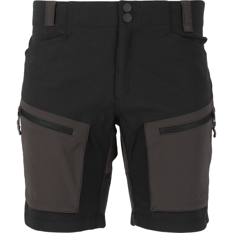 Schne Outdoor Shorts Herren Fotos
