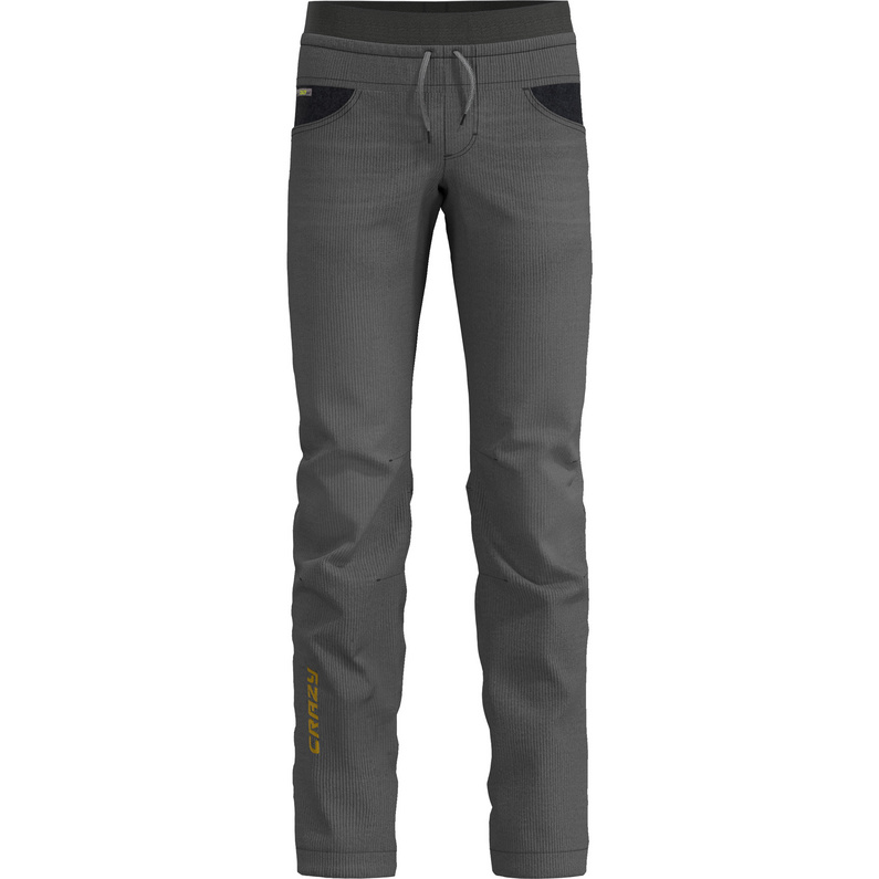 y*i様 LIFEMANIA FAVORITE TROUSERS 2.0（GRE LIFE MANIA FAVORITE TROUSERS 2.0 (グレー) - メルカリ