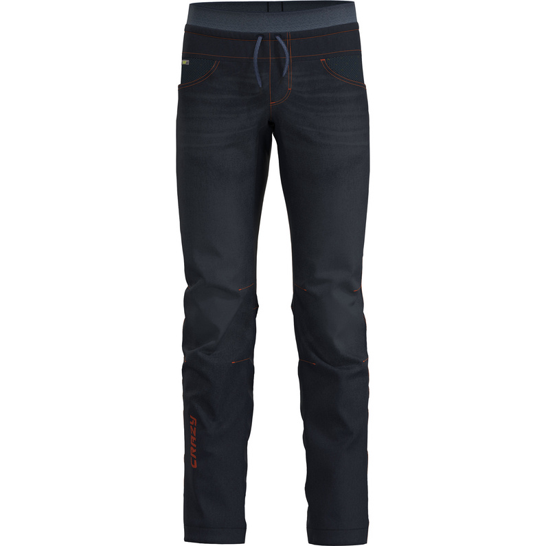 y*i様 LIFEMANIA FAVORITE TROUSERS 2.0（GRE LIFE MANIA FAVORITE TROUSERS 2.0 (グレー) - メルカリ