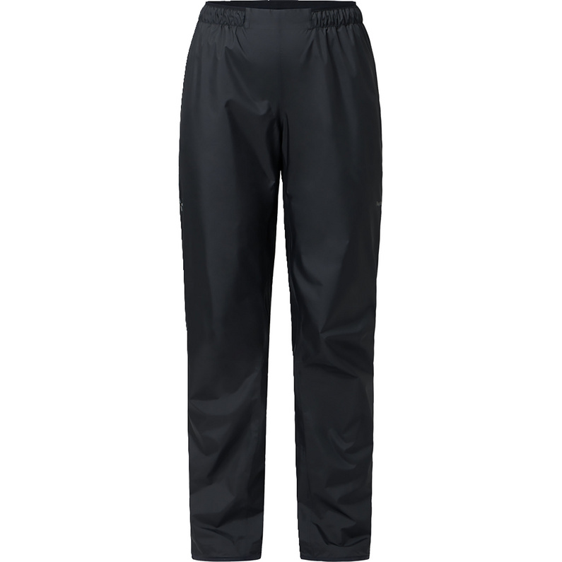 Haglöfs Damen L.I.M Airak 2,5l Hose kaufen | Bergzeit