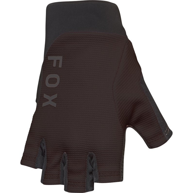 Handschuhe Ranger Gel - Fox Racing Produktbild-Vorschau 3