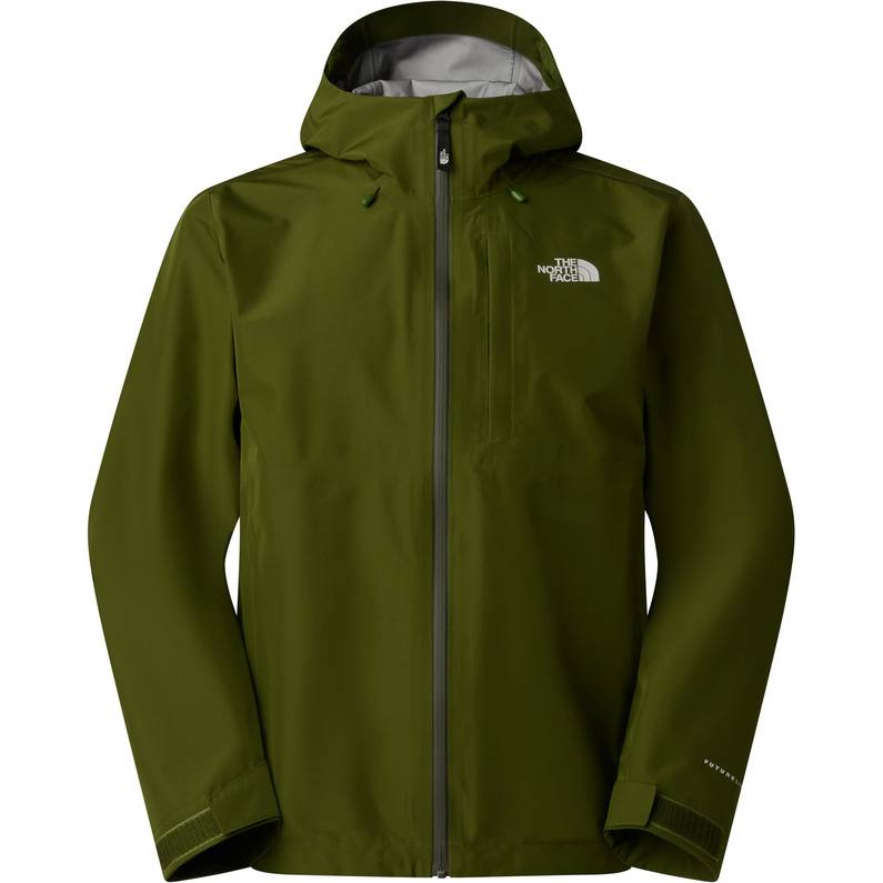 The North Face Heren Dryzzle Futurelight 2 Jas kopen | Bergzeit