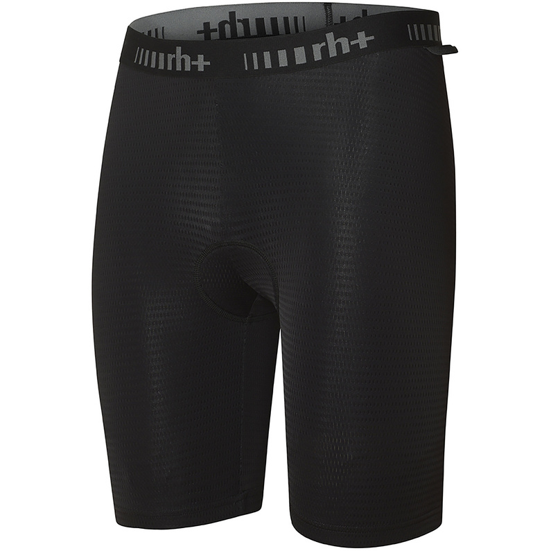 Men Inner Pants RH+ Men's Inner Pant Cycling Underwear | Buy online | Bergzeit Outdoor Shop