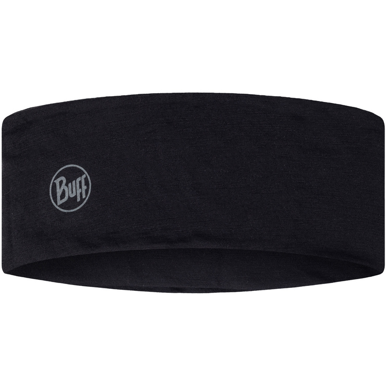 Buff LW Merino Wool Stirnband kaufen | Bergzeit