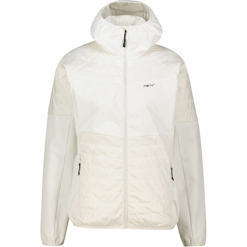 Meru Regular Bergzeit Basics Damen Meru Jauja Jacke kaufen | Bergzeit