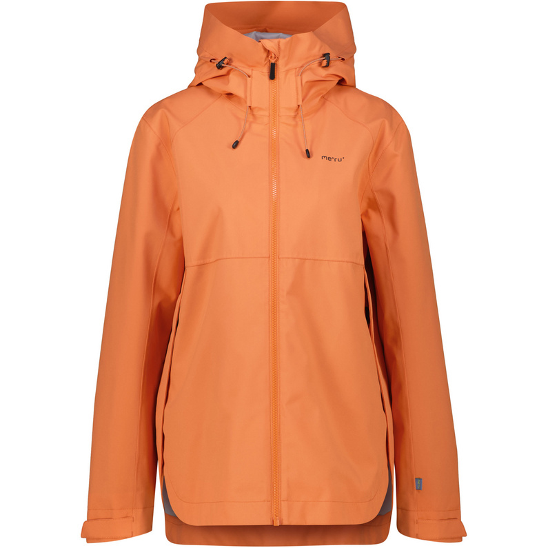 Meru Regular Veste Alfena Meru femme Bergzeit Basics | Bergzeit