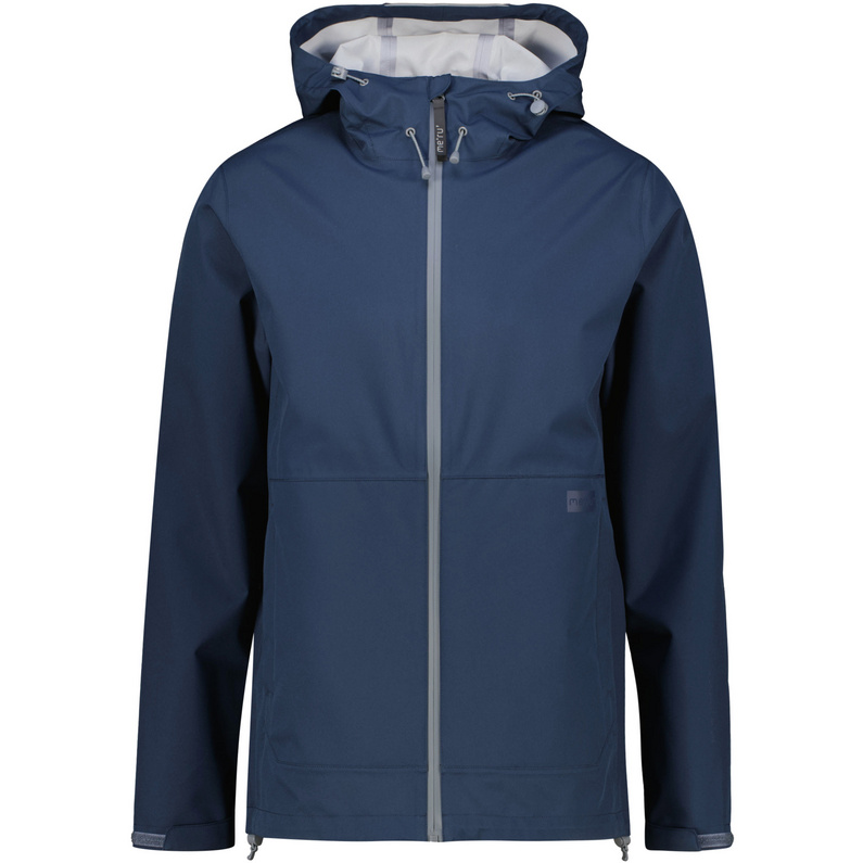 Meru Regular Bergzeit Basics Herren Meru Lagos Jacke kaufen | Bergzeit