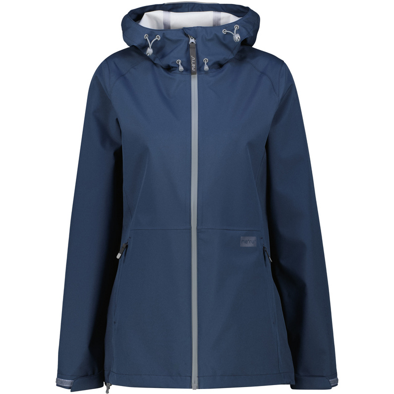 Meru Regular Meru Women's Amarante Jacket | Buy online | Bergzeit Outdoor Shop