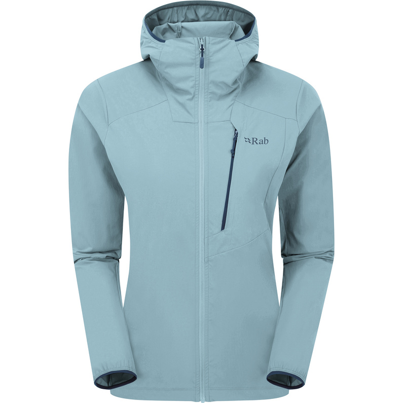 rab-dames-borealis-alpine-hoodie-jas-kopen-bergzeit