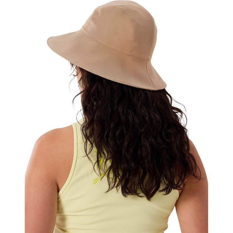 Arc'teryx Sinsola Shade Muts kopen | Bergzeit