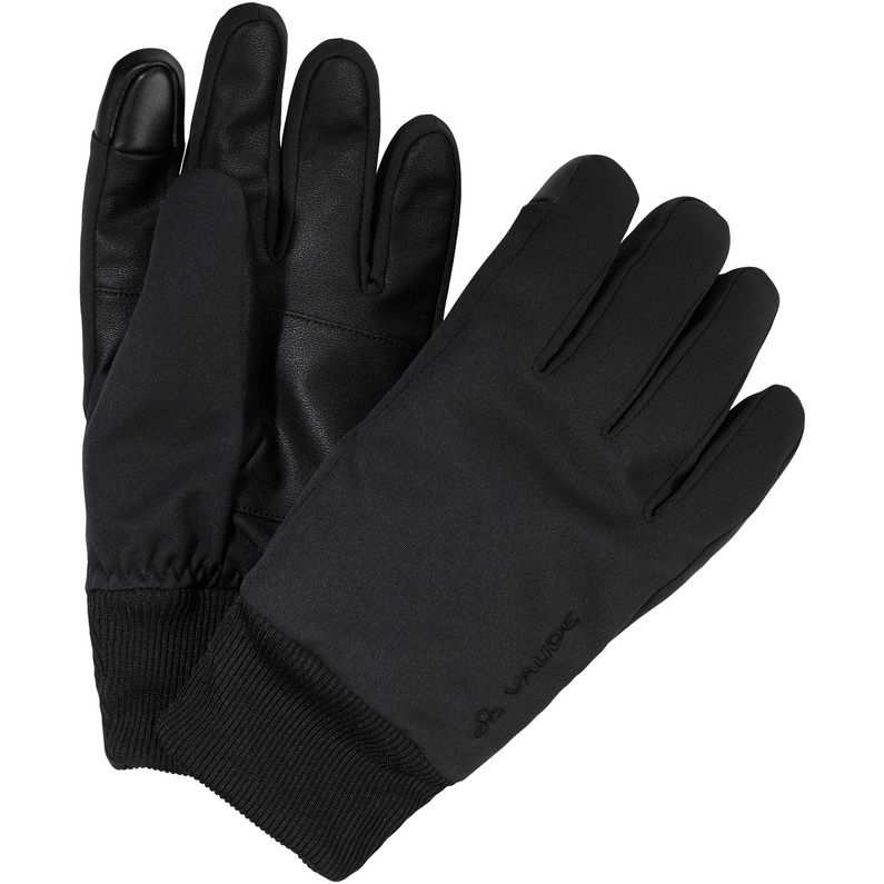 Vaude Manukau Gloves - Handschoenen online kopen