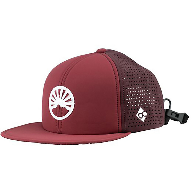 Bavarian Caps Gipfelstürmer – Klassische Schirmmütze Mit Traditionellem Design, Für Wanderer & Bergfans