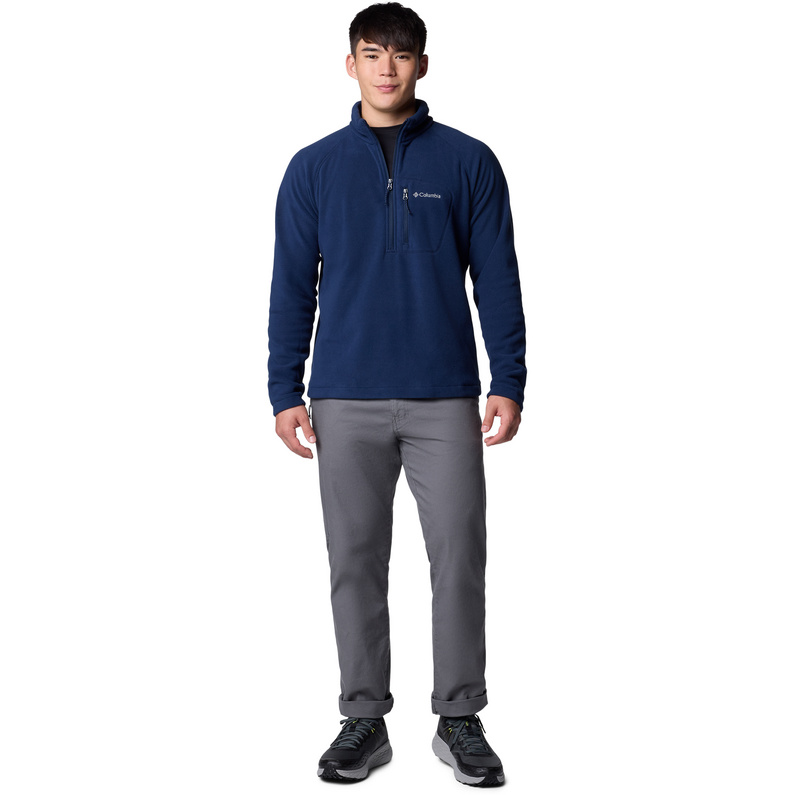 Columbia Women's Fast Trek II Fleece Jacket | U.S. Patriot