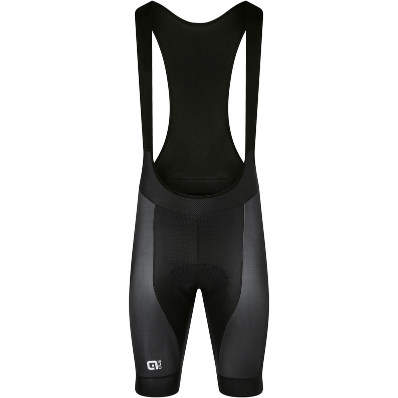 Gonso Herren Sormano Bib Kurz - Bike Shorts Mit Sitzpolster