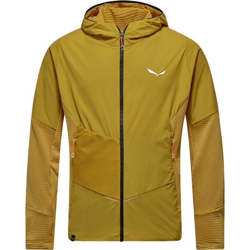 Salewa Pedroc Wind HD Jacket - Windjack Dames | Gratis verzending Salewa Pedroc Wind HD Jacket - Windjack Dames | Gratis verzending