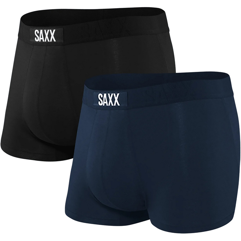 SAXX