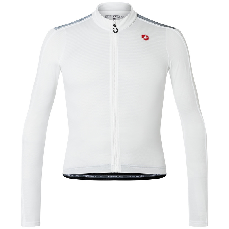 Castelli Men's Puro Jersey Buy online Bergzeit Outdoor Shop