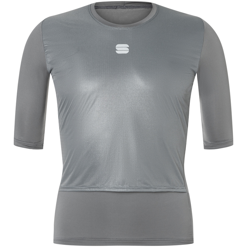 Sportful Men's Fiandre Thermal Layer T-shirt Buy online - Main Image