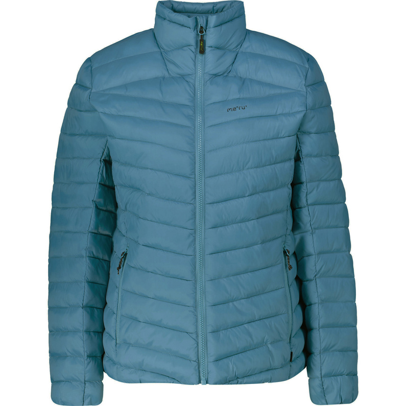 Meru Regular Bergzeit Basics Damen Meru Weston 2.0 Jacke kaufen | Bergzeit