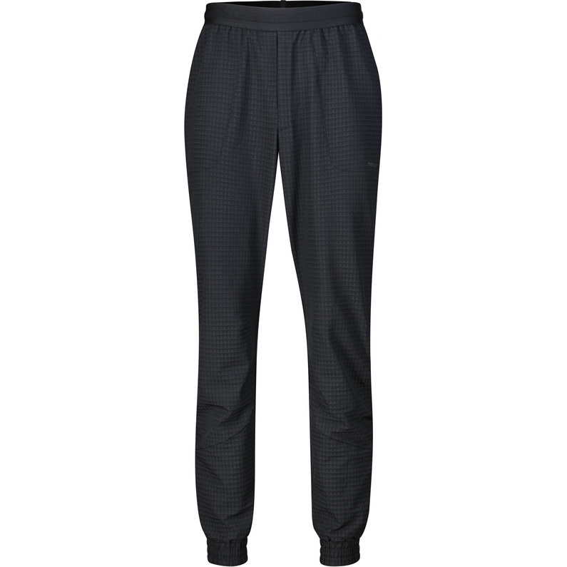 Meru Regular Bergzeit Basics Herren Meru Sustitna Hose kaufen | Bergzeit