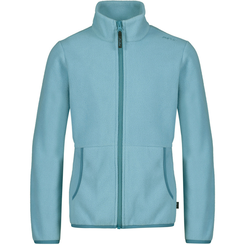 Meru Regular Meru Kids Canterbury Jacket | Buy online | Bergzeit Outdoor Shop