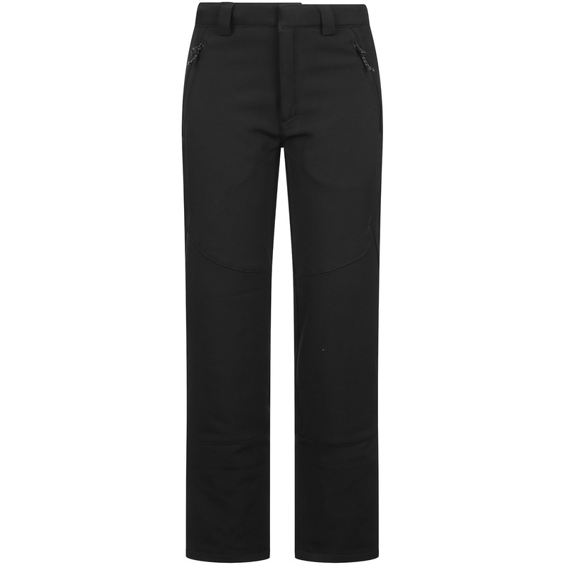 Meru Regular Bergzeit Basics Kinderen Meru Westport Broek kopen | Bergzeit