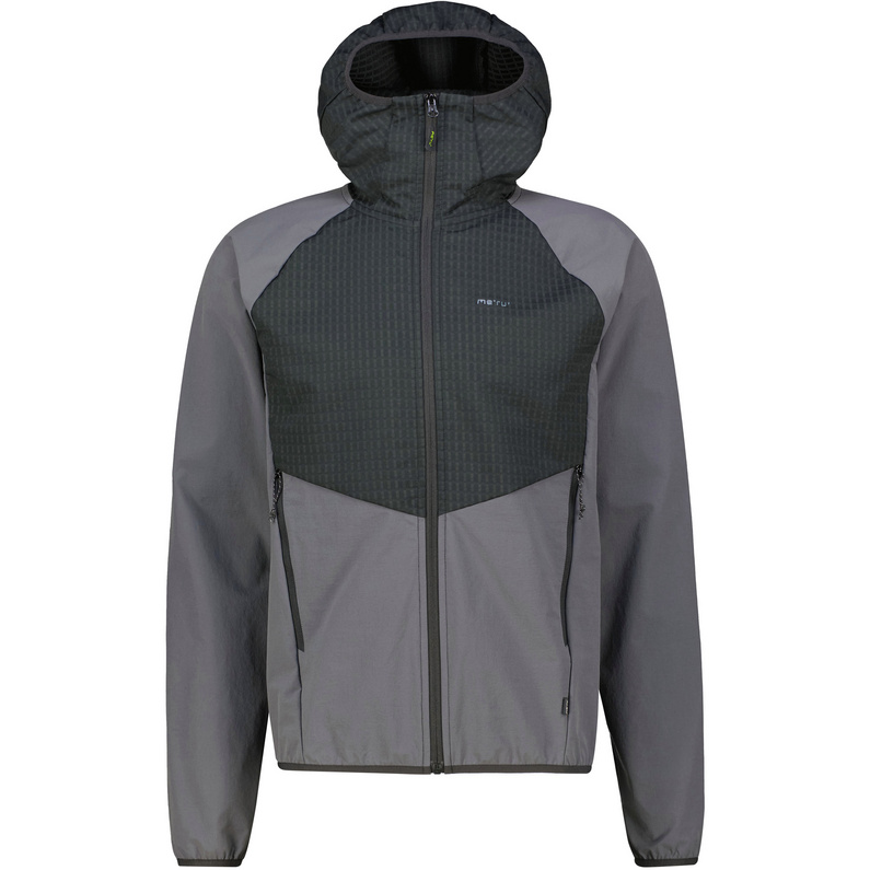 Bergzeit Basics Herren Meru Lalitpur Jacke kaufen | Bergzeit