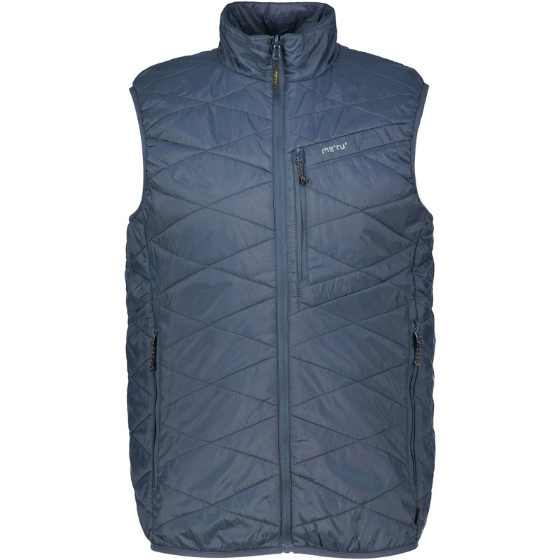 Meru Regular Bergzeit Basics Herren Meru Ithari Weste kaufen | Bergzeit