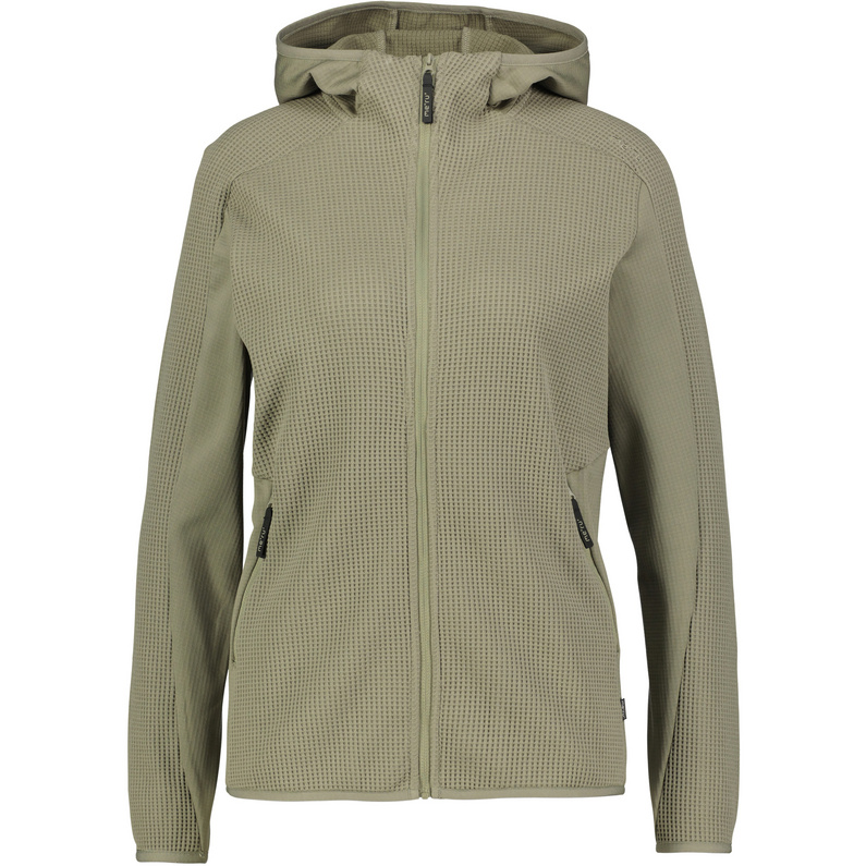 Meru Regular Bergzeit Basics Damen Meru Wolverhampton Jacke kaufen | Bergzeit