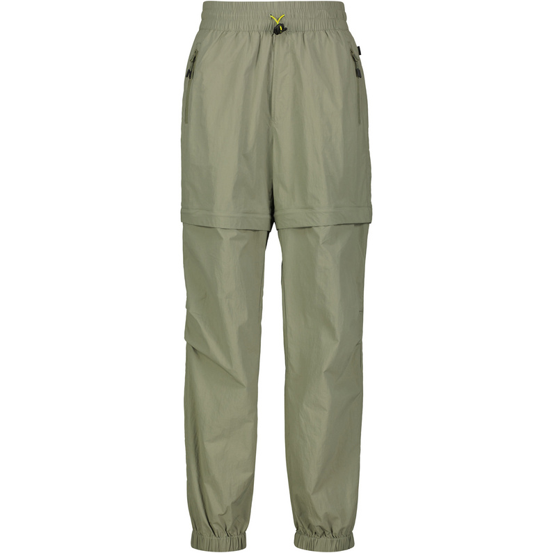 Meru Regular Bergzeit Basics Damen Meru Avignon Long Zipp Off Hose kaufen | Bergzeit
