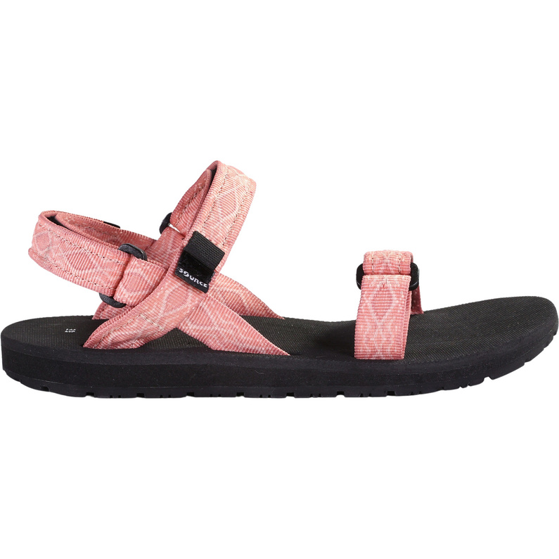 Source classic sandals online