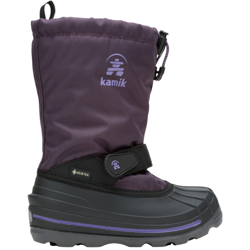 Kamik Kids Waterbug 8G GTX Winter Boot Buy online Bergzeit