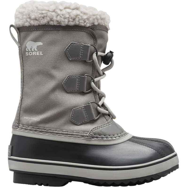 Sorel snow sale boots youth