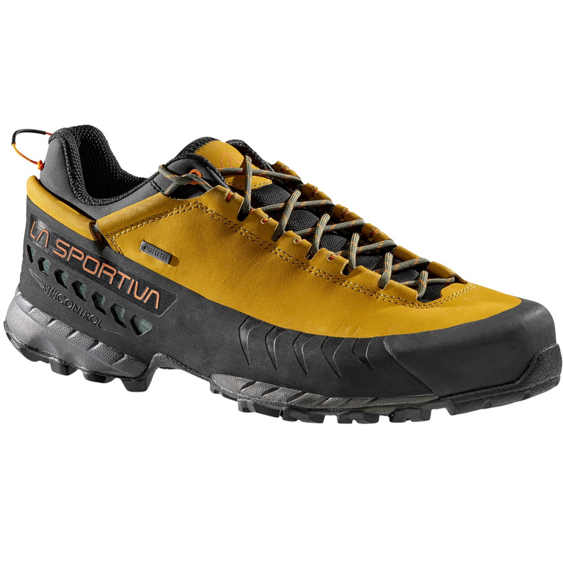 La Sportiva Heren TX5 Low GTX schoenen kopen Bergzeit