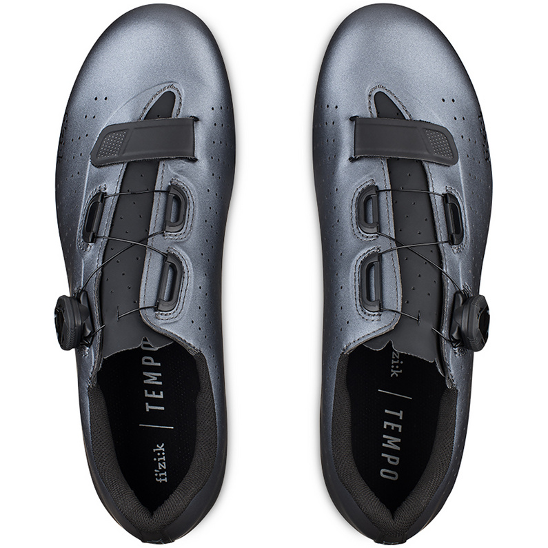 Fizik Tempo Overcurve R5 Radschuhe | Archiviertes Produkt | Bergzeit
