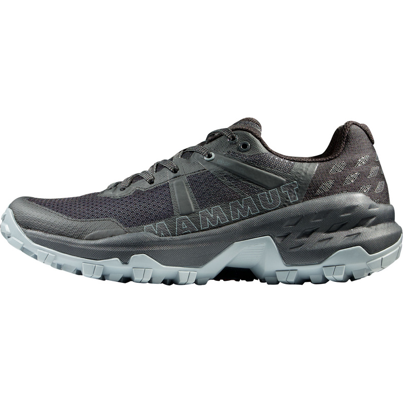 mammut sertig low gtx