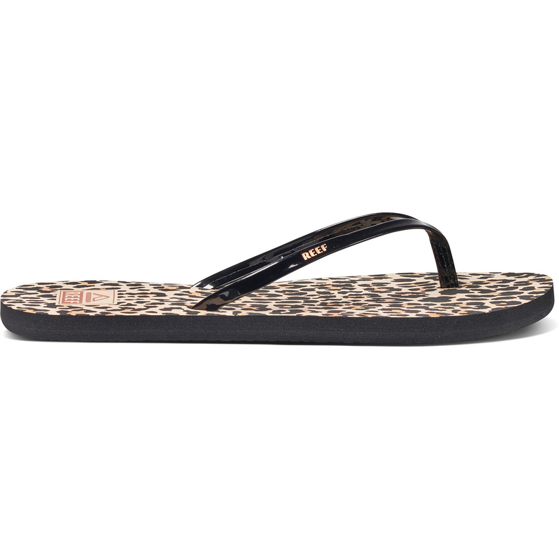 Reef Women's Bliss-Full Sandals | Buy online | Bergzeit Outdoor Shop