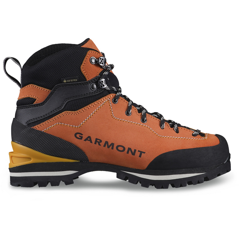 Garmont Damen Ascent GTX Schuhe kaufen | Bergzeit