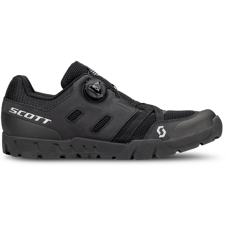 Fietsschoenen scott 2024