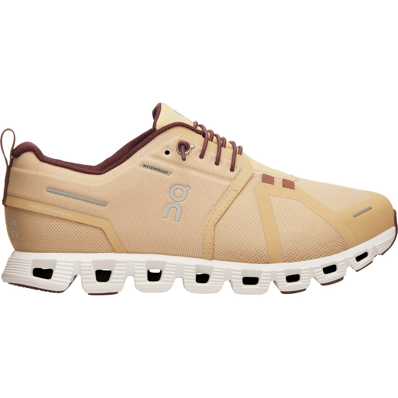 bergzeit on schuhe damen