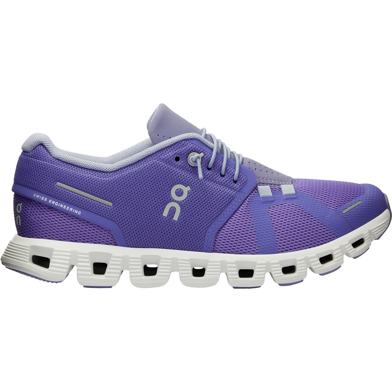 bergzeit on schuhe damen