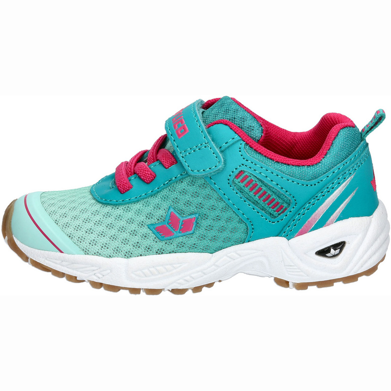 Lico Schuhe Kinder