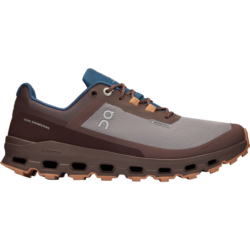 bergzeit sale schuhe
