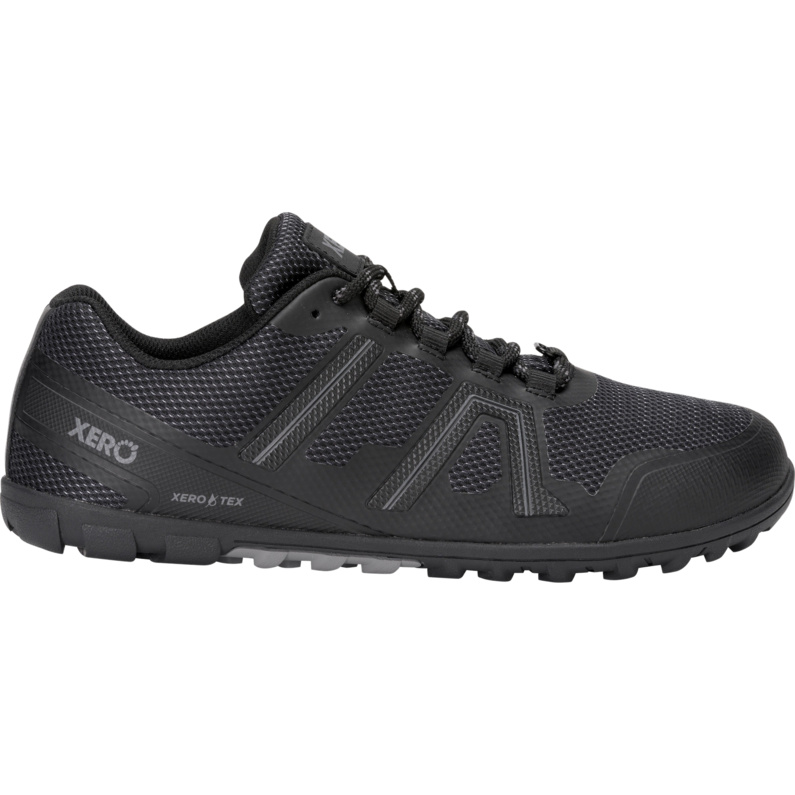 Xero Shoes Herren Mesa Trail WP Schuhe kaufen Bergzeit