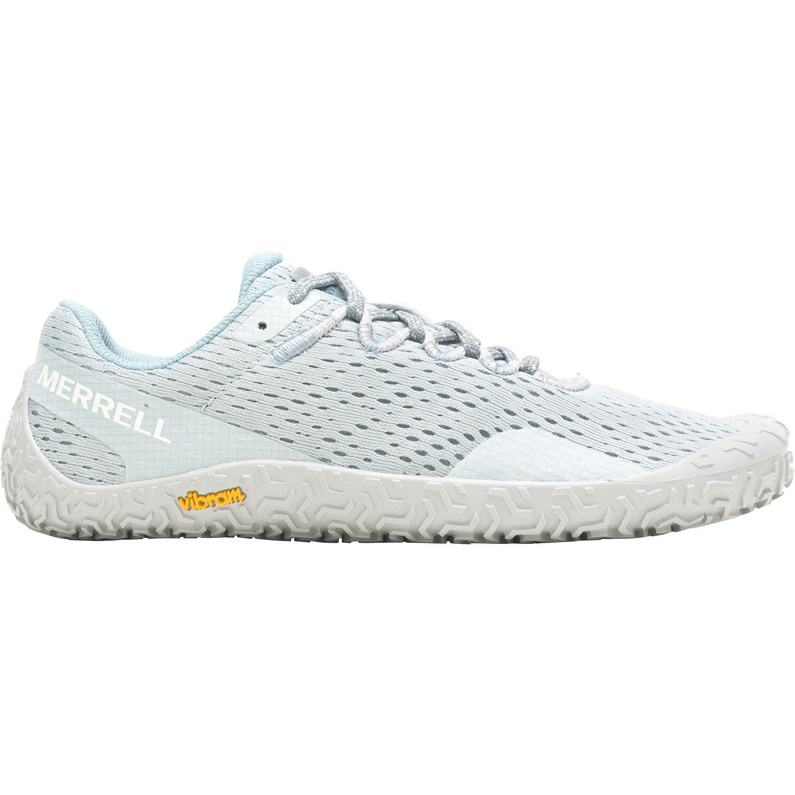 merrell damen vapor glove 4 hallenschuhe