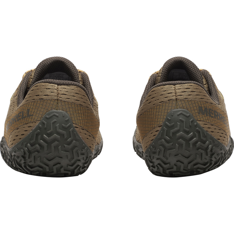 merrell herren vapor glove