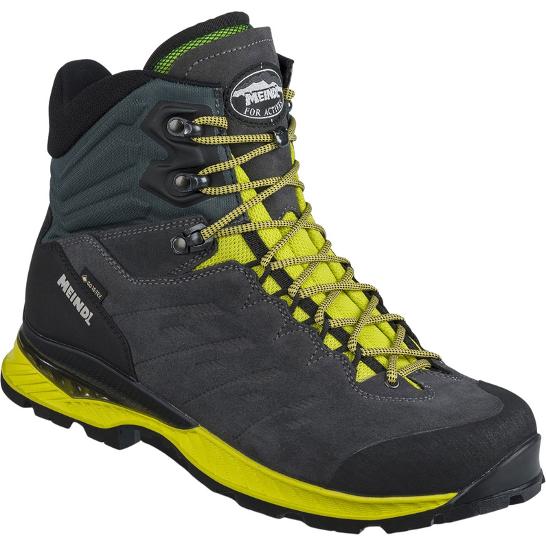 meindl air revolution 5.3