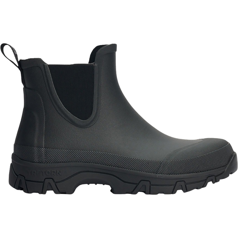 Tretorn Garpa Rubber Boots | Buy online | Bergzeit Outdoor Shop