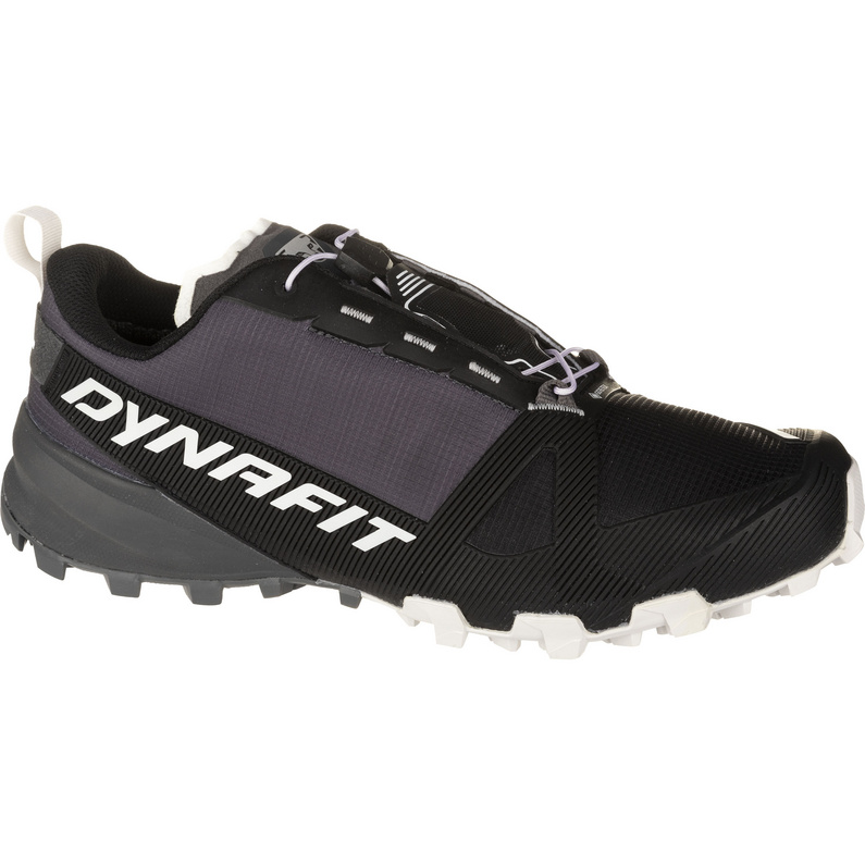 Dynafit Herren Traverse GTX Schuhe kaufen Bergzeit