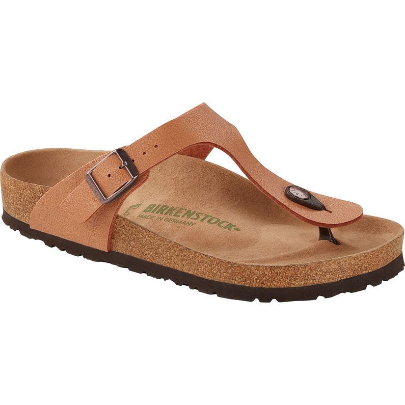 Birkenstock Gizeh Damen